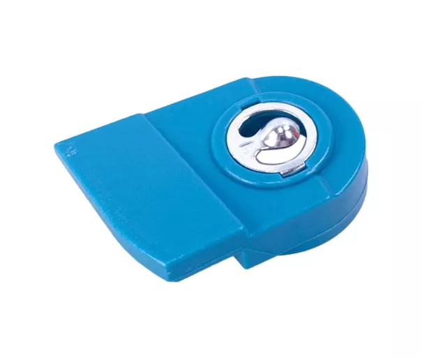 LEIFHEIT Switch for vacuum cleaner Regulus Aqua PowerVac