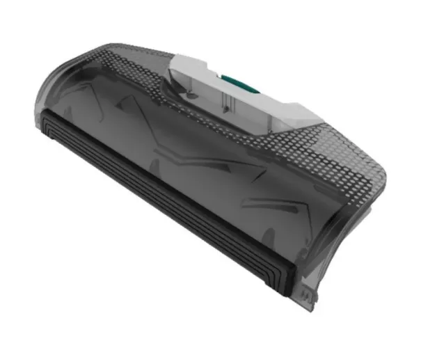 LEIFHEIT Защитный чехол для чистящего валика пылесоса Regulus Aqua PowerVac
