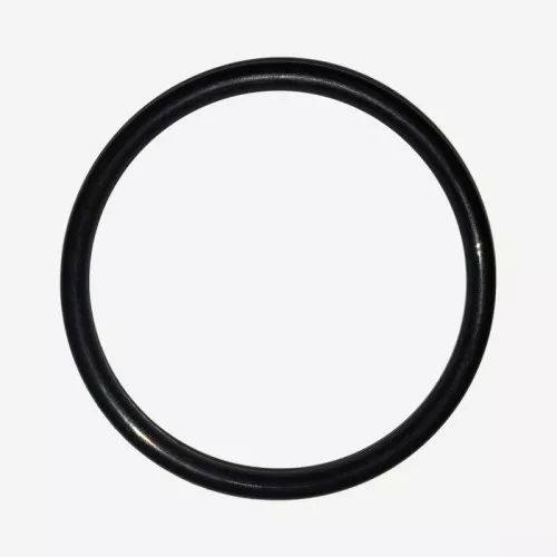 LEIFHEIT O-rõngas aknapuhasti Nemo vaakumpesurile