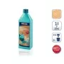 LEIFHEIT Моющее средство для ламината и паркета, концентрат Parquet / Laminate Cleaner 1L