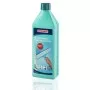 LEIFHEIT Концентрат для мытья стекол и окон Glass Cleaner 1L
