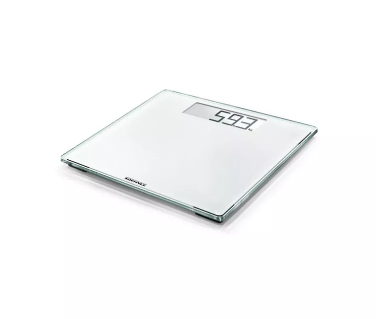 Style Sense Comfort 100 electronic scales
