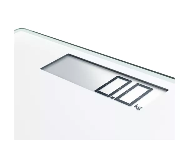 Электронные весы Style Sense Comfort 100