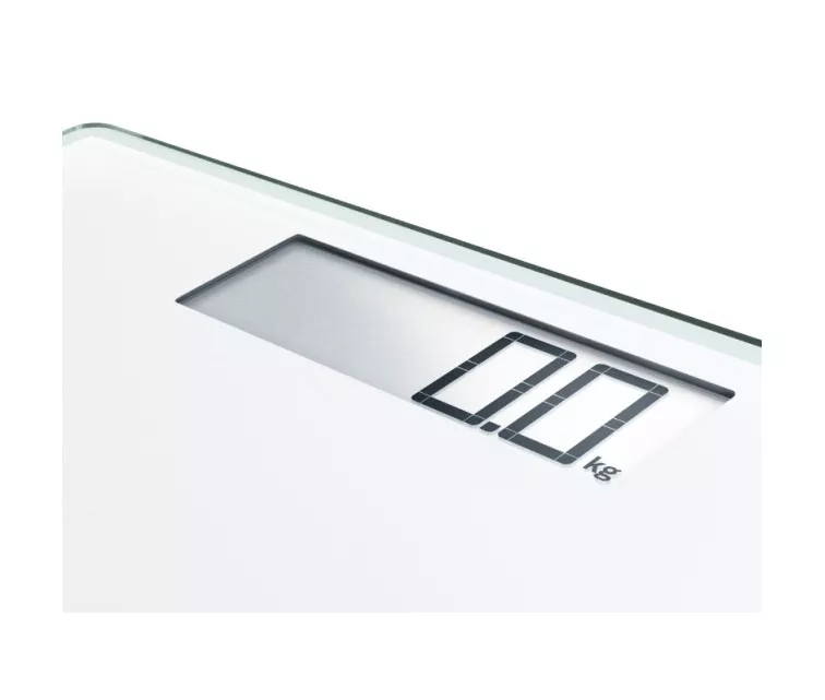 Style Sense Comfort 100 electronic scales