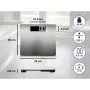 Весы электронные Style Sense Safe 300