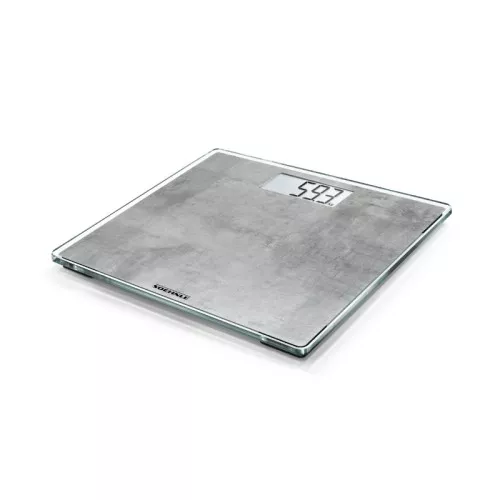 Style Sense Compact 300 Concrete electronic scales