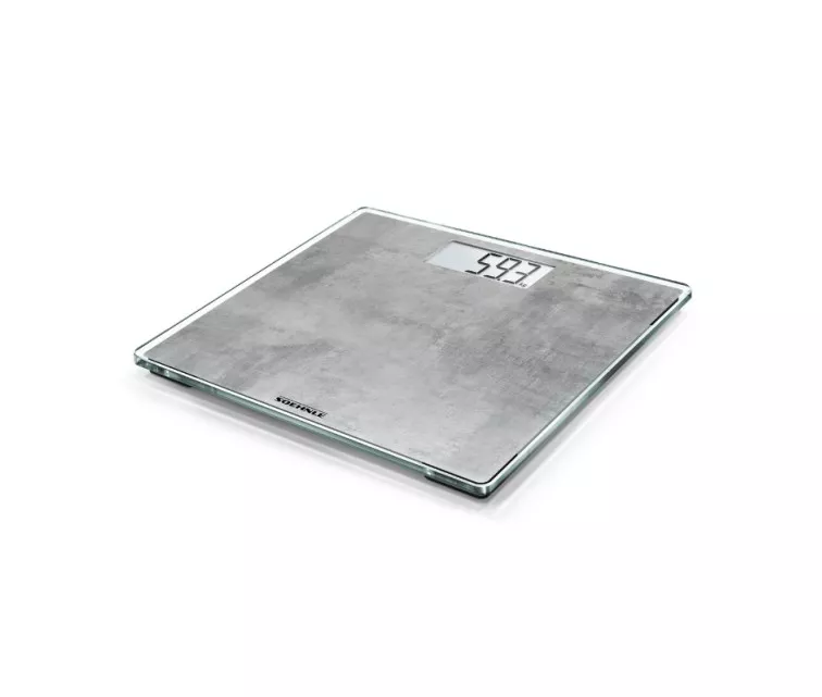 Style Sense Compact 300 Concrete electronic scales