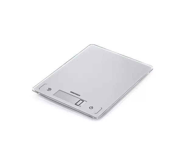 Elektroniskie virtuves svari Page Comfort 300 Slim
