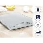 Electronic kitchen scales Page Comfort 300 Slim