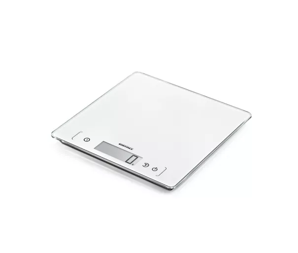 Electronic kitchen scales Page Comfort 400