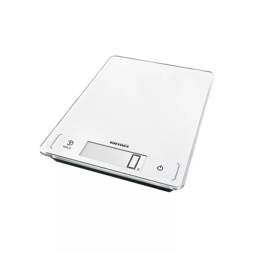 Электронные кухонные весы Page Profi 300