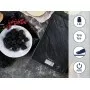 Page Compact 300 Slate electronic kitchen scales