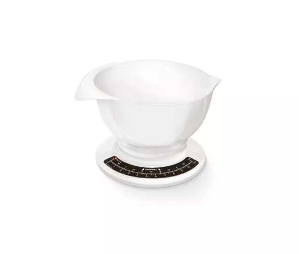 Кухонные весы Culina Pro