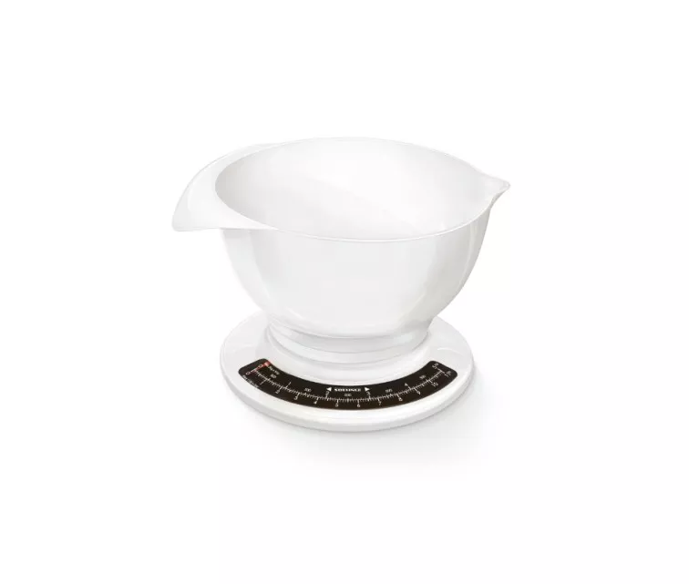 Кухонные весы Culina Pro