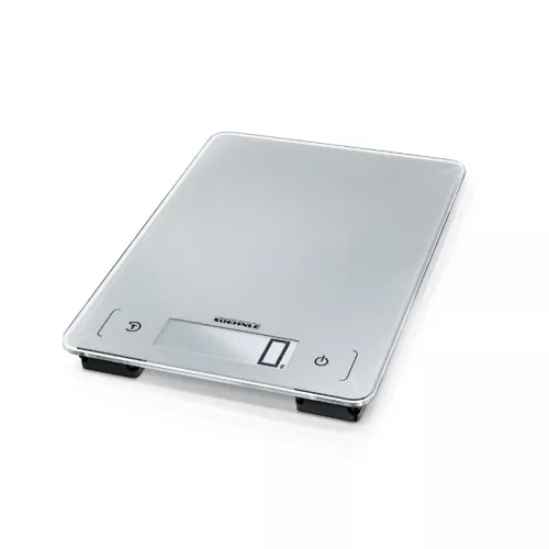 Page Aqua Proof electronic kitchen scales