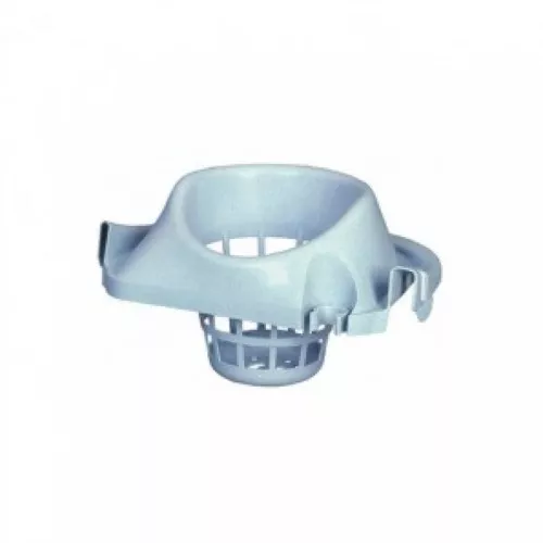 сито для отжима воды