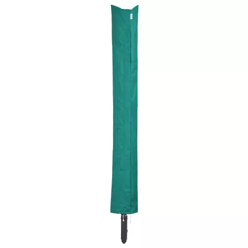 LEIFHEIT Защитный чехол для ротационной сушилки