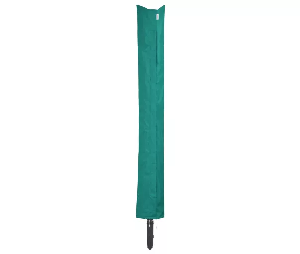 LEIFHEIT Protective cover for rotary dryer