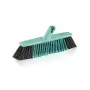 LEIFHEIT Universal Brush Xclean 40cm