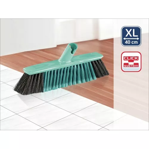 LEIFHEIT Universal Brush Xclean 40cm 