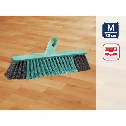 LEIFHEIT Universal Brush Xclean 30cm 