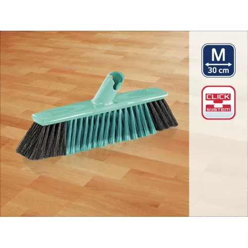 LEIFHEIT Parquet brush Xclean 30cm 