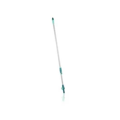 LEIFHEIT Telescopic Metal Handle110-190cm