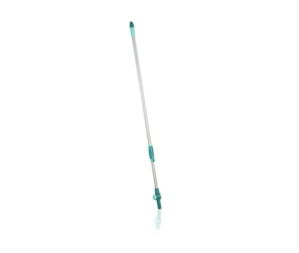 LEIFHEIT Telescopic Metal Handle110-190cm