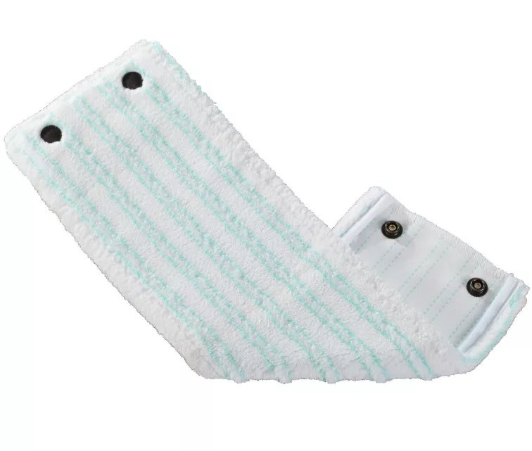 LEIFHEIT Сменная ткань Clean Twist XL 42cм micro duo