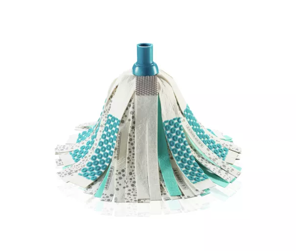 LEIFHEIT Maināmais mops 3in1 Power Mop