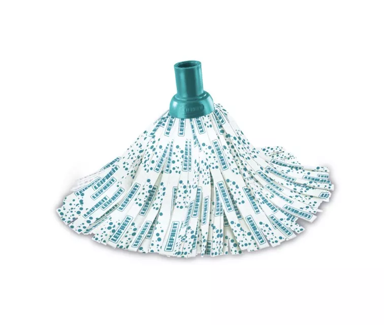 LEIFHEIT Сменная насадка для мопа Classic Mop viscose