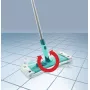 LEIFHEIT põrandahari Combi M 33cm