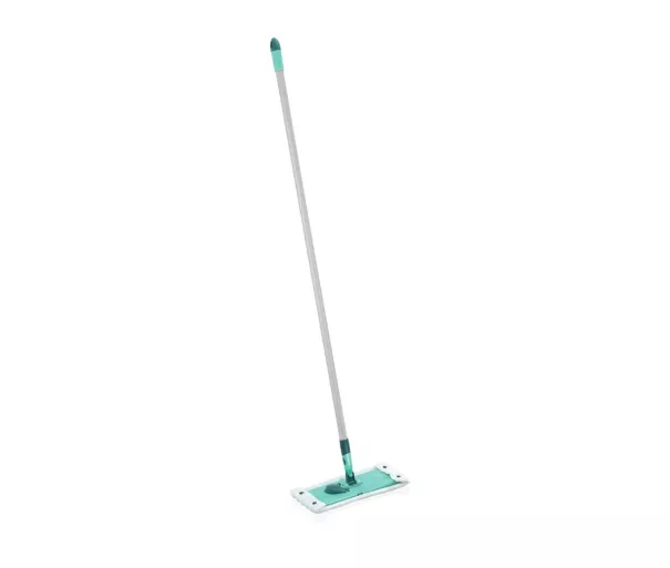 LEIFHEIT grindų šepetys Combi M 33 cm