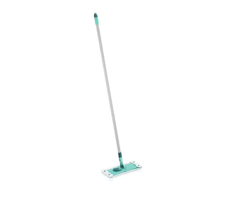 LEIFHEIT põrandahari Combi M 33cm