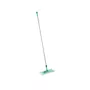 LEIFHEIT põrandahari Combi M 33cm