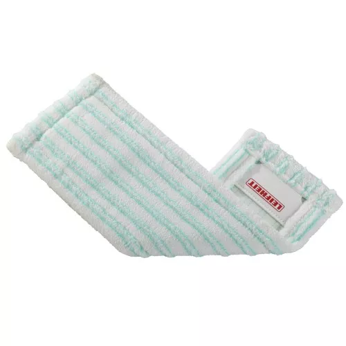 LEIFHEIT Сменная ткань Easy Spray micro duo 42 см