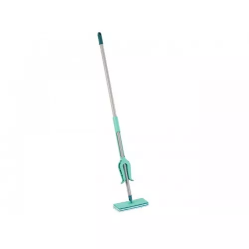LEIFHEIT Швабра Picobello S micro duo 27cм