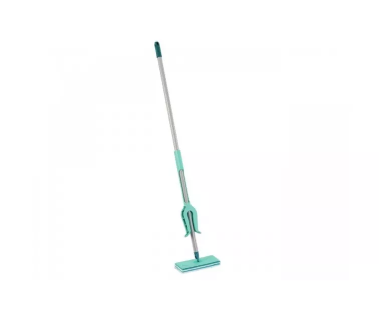 LEIFHEIT Floor brush Picobello S micro duo 27cm