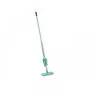 LEIFHEIT Floor brush Picobello S micro duo 27cm