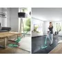 LEIFHEIT Floor brush Picobello S micro duo 27cm