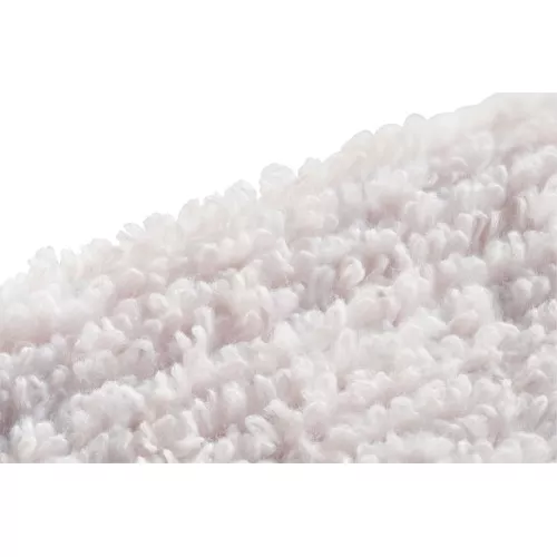 LEIFHEIT Protect XL vahetatav rätt 42cm