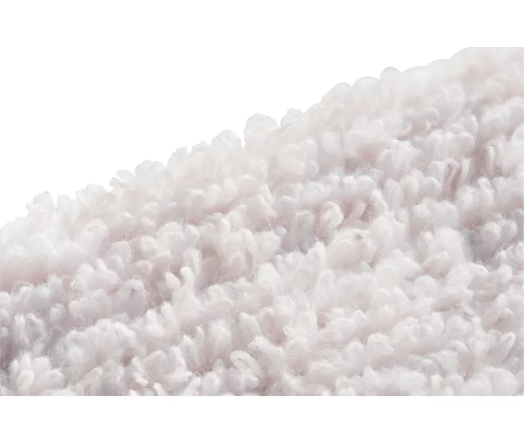 LEIFHEIT Protect XL vahetatav rätt 42cm