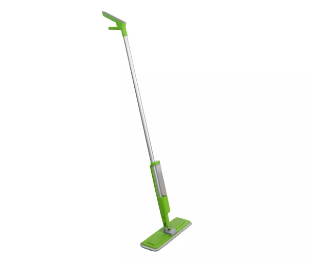 Grīdas birste ar smidzinātāju 40cm