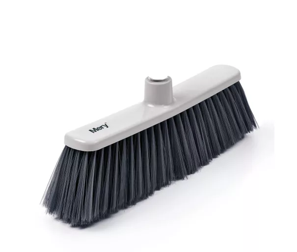 Soft brush