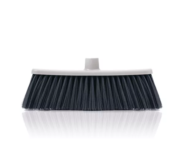 Soft brush