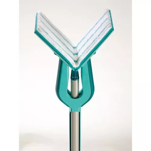 Leifheit põrandapesija Picobello XL