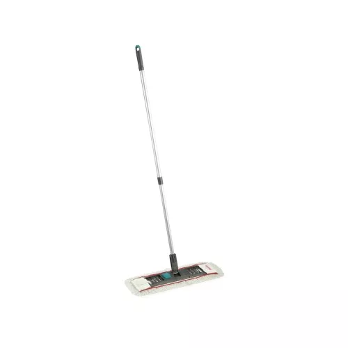 Põranda puhastushari Leifheit