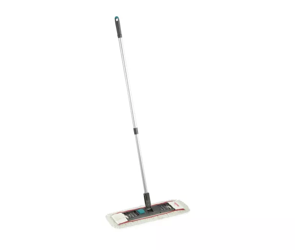LEIFHEIT Floor Brush Professional 50cm