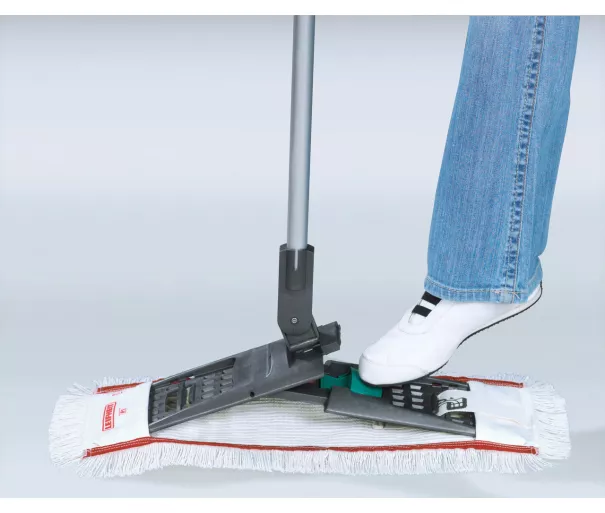 LEIFHEIT Floor Brush Professional 50cm