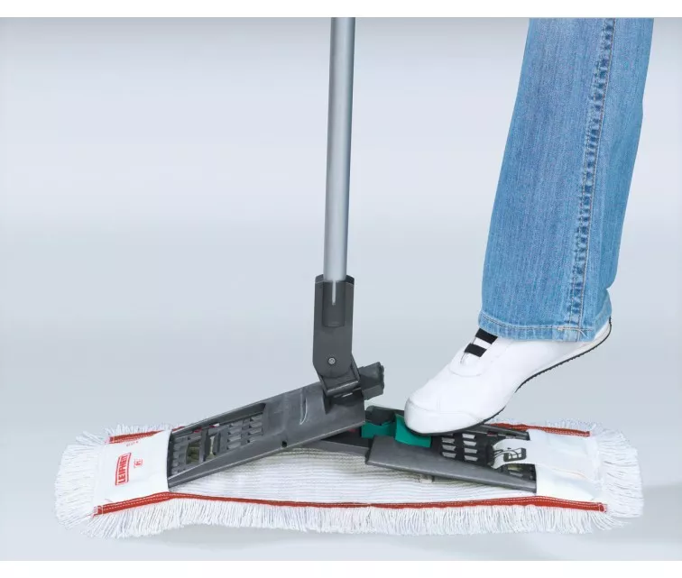 LEIFHEIT Швабра Professional 50cм